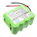CS-ERV700VX - Image 1