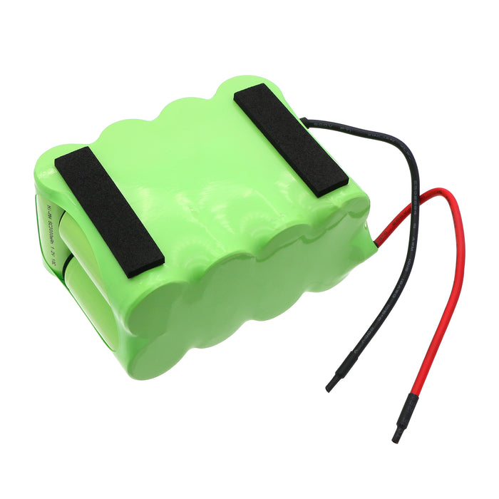 CS-ERV700VX - Image 5