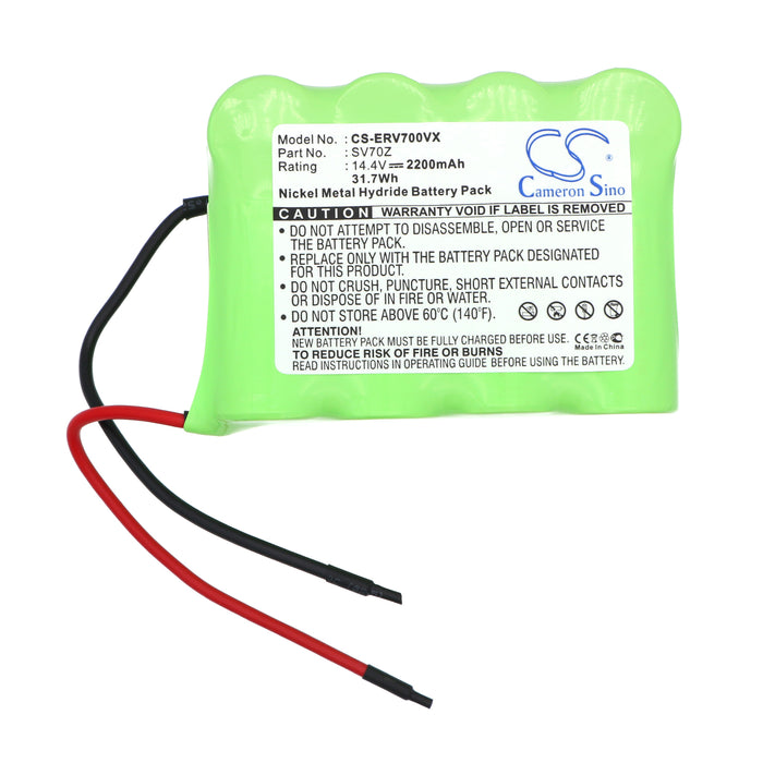 CS-ERV700VX - Image 3