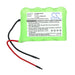 CS-ERV700VX - Image 3