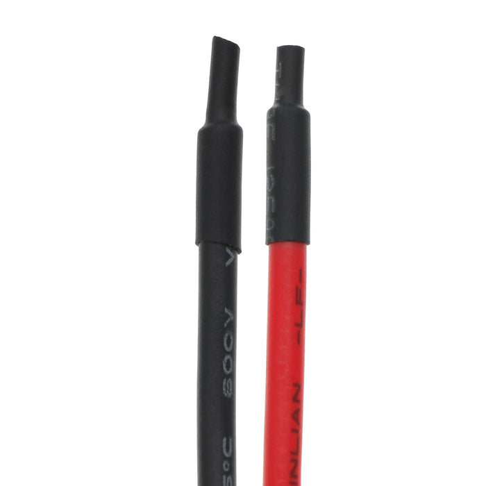 CS-ERV700VX - Image 6