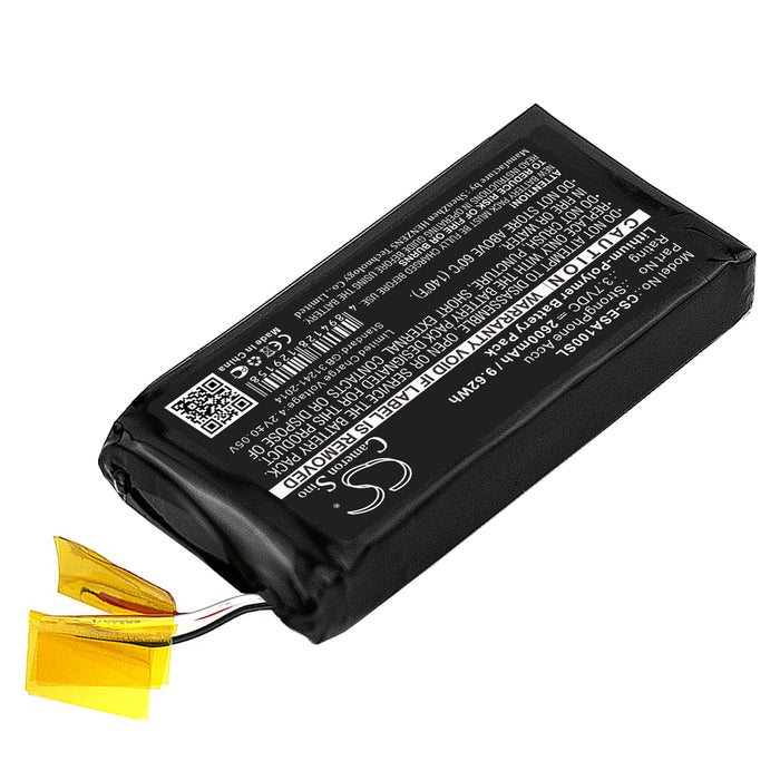 CS-ESA100SL - Image 3