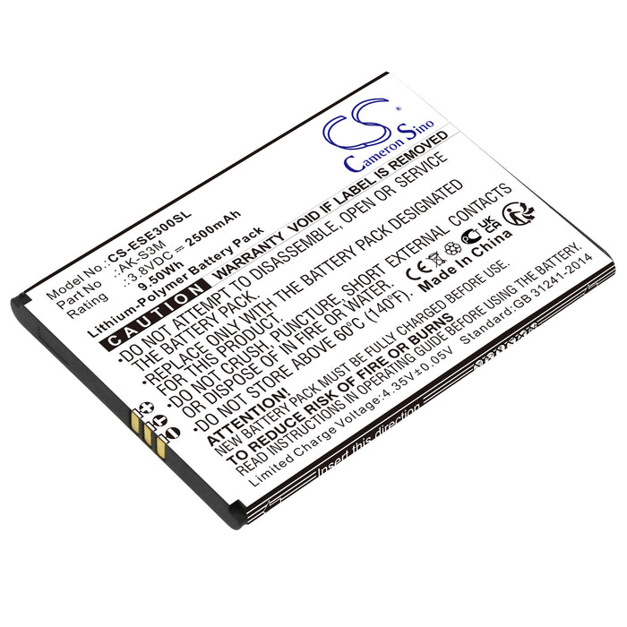 CS-ESE300SL - Image 3