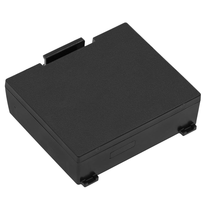 CS-ESP200SL : Battery for Epson TMP20, Mobilink TM-P20II, TM-P20 and others - Replaces Epson P-C32C831093, OT-BY20, 2165069 and others