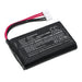 CS-ESP211SL - Image 1