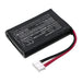 CS-ESP211SL - Image 2