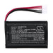 CS-ESP211SL - Image 4