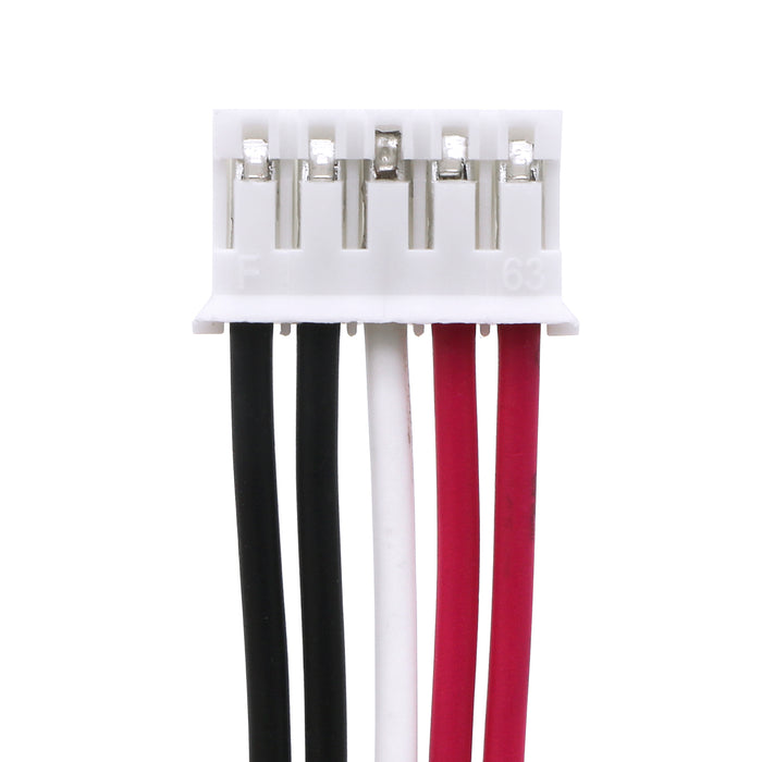 CS-ESP211SL - Image 3