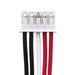 CS-ESP211SL - Image 3