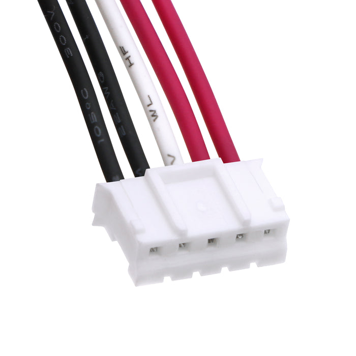 CS-ESP211SL - Image 5