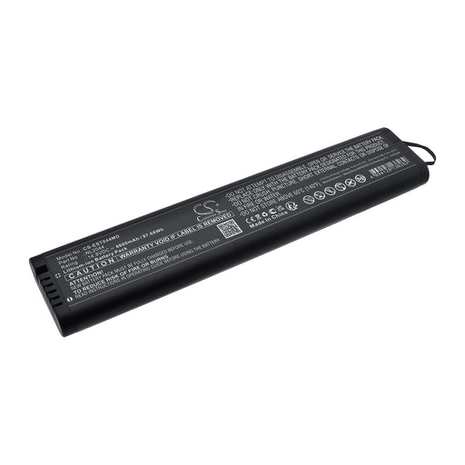 CS-EST044MD - Image 1