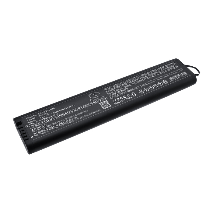 CS-EST044MD - Image 1