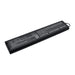 CS-EST044MD - Image 1
