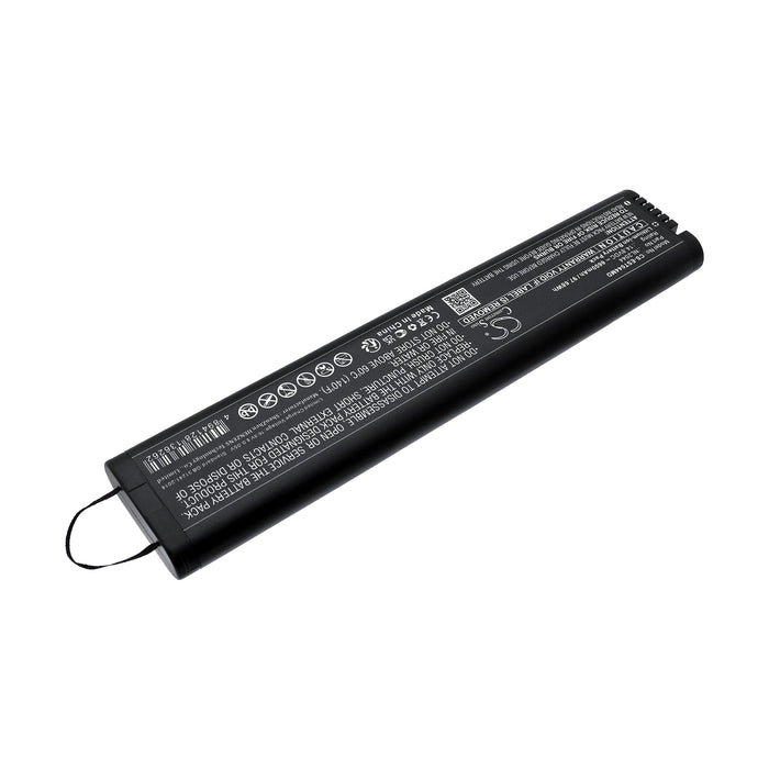 CS-EST044MD - Image 2