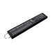 CS-EST044MD - Image 2