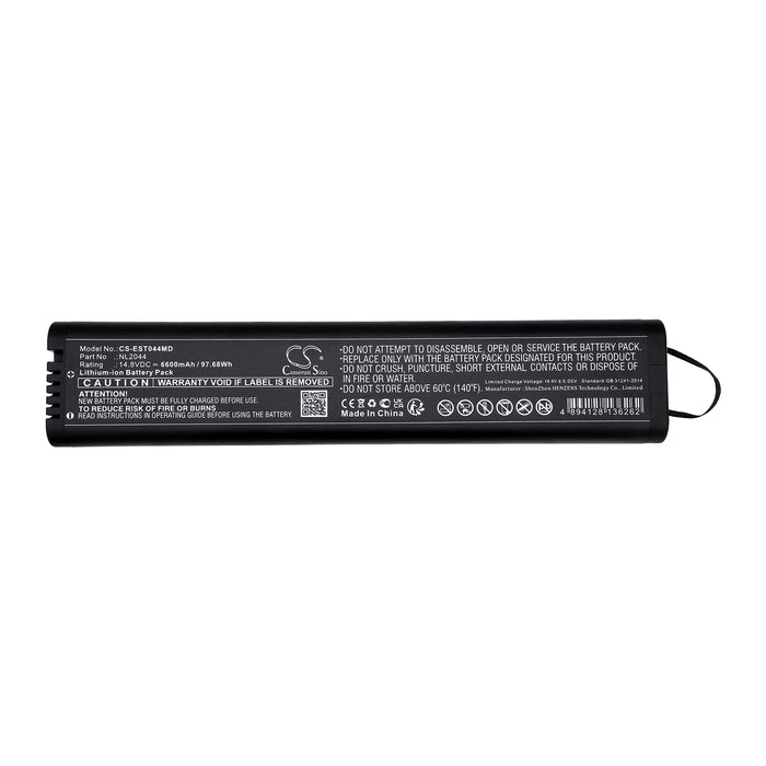 CS-EST044MD - Image 3
