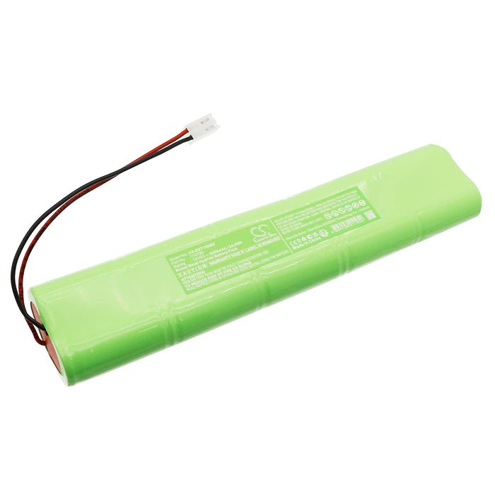 CS-EST120MD - Image 4