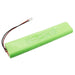 CS-EST120MD - Image 4