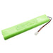 CS-EST120MD - Image 1