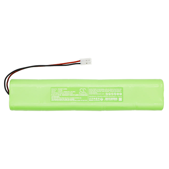 CS-EST120MD - Image 5