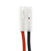 CS-EST120MD - Image 2