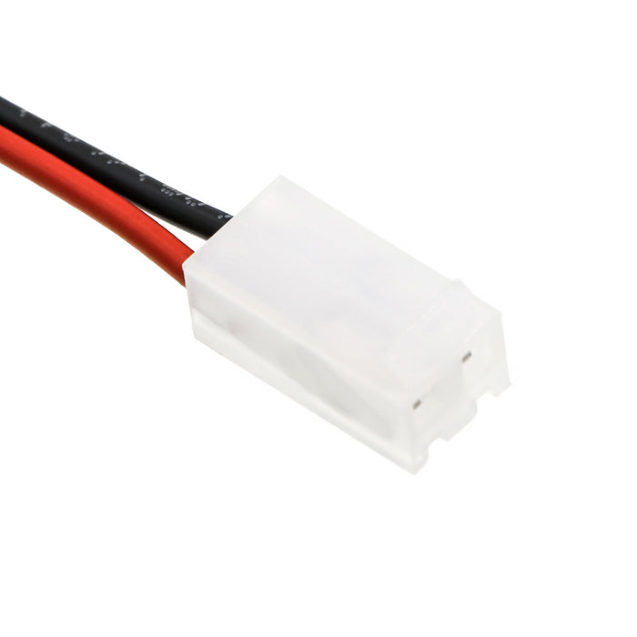 CS-EST120MD - Image 3