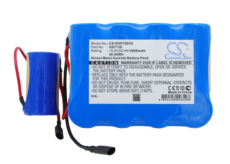 CS-ESV736VX - Image 5