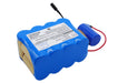 CS-ESV736VX - Image 2