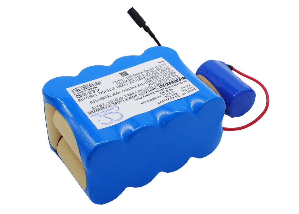 CS-ESV736VX - Image 2
