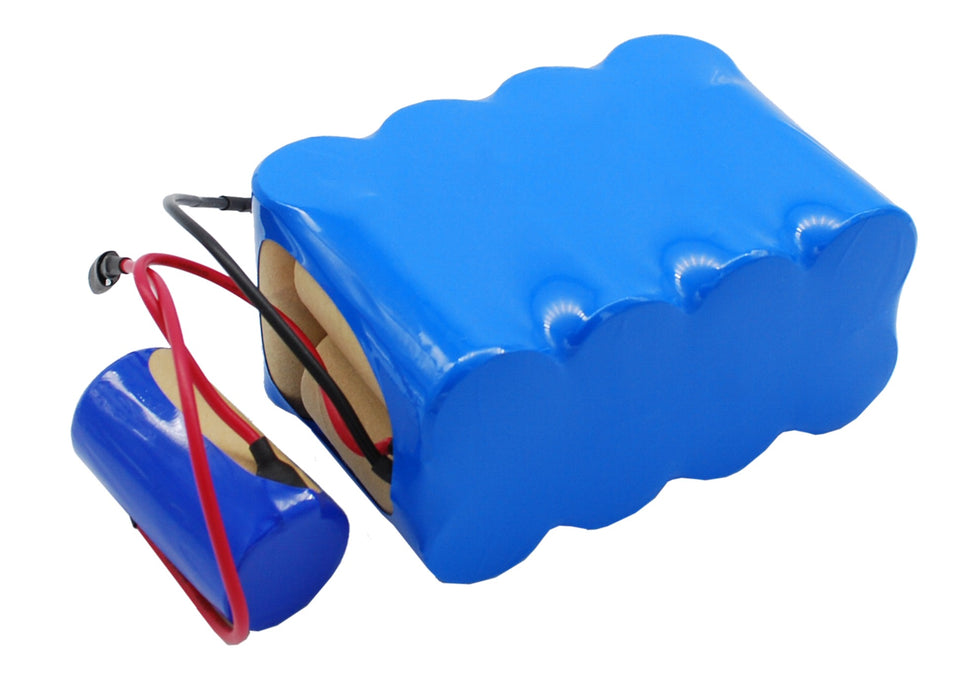 CS-ESV736VX - Image 3