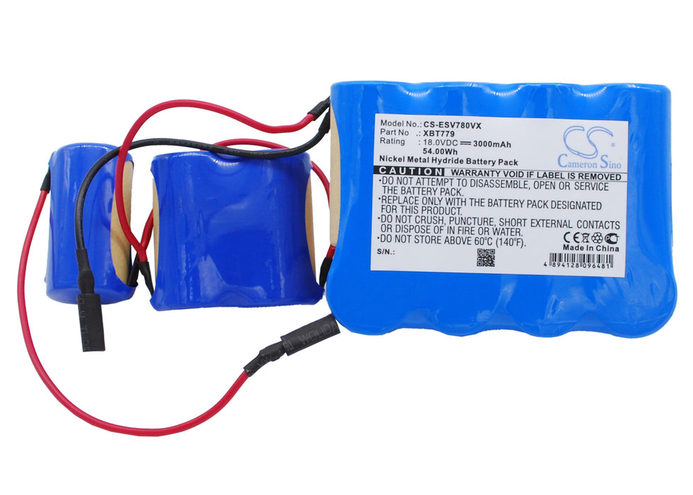CS-ESV780VX - Image 4