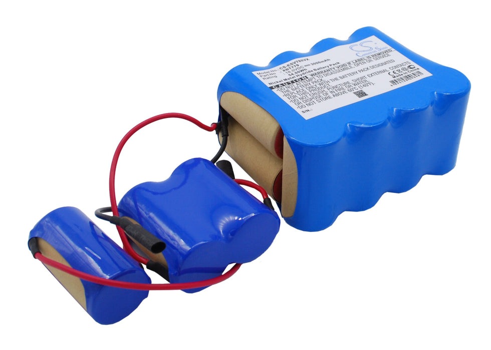 CS-ESV780VX - Image 5