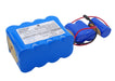 CS-ESV780VX - Image 3