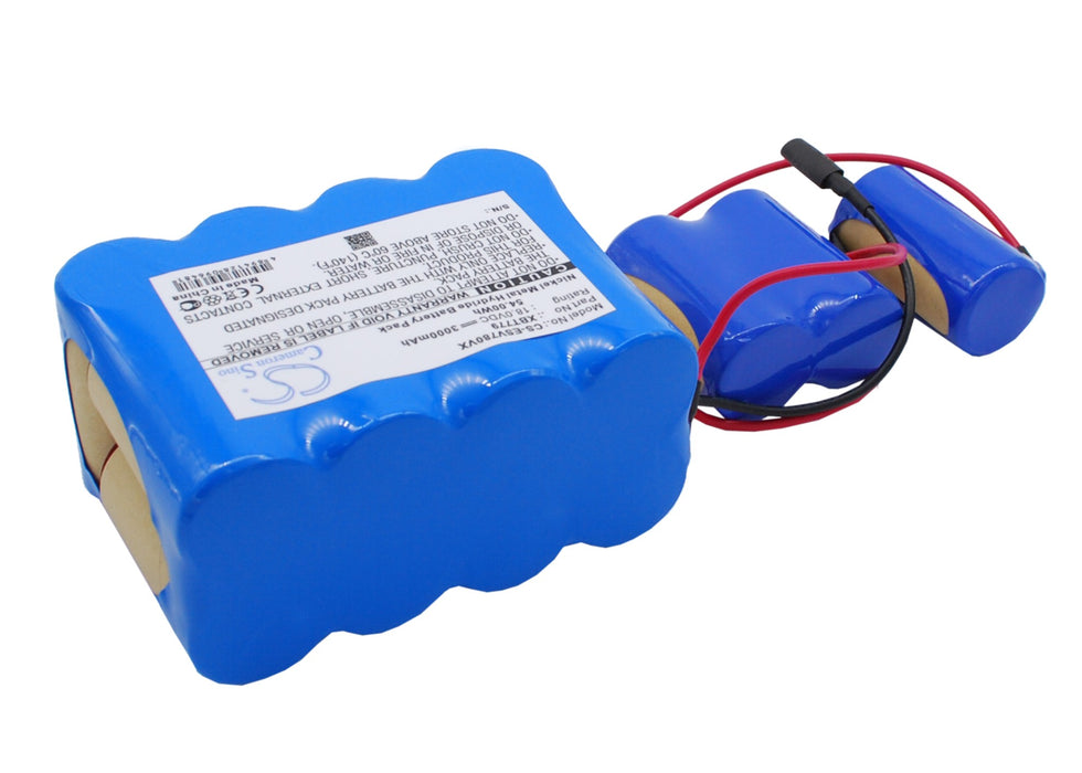 CS-ESV780VX - Image 3
