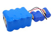 CS-ESV780VX - Image 1