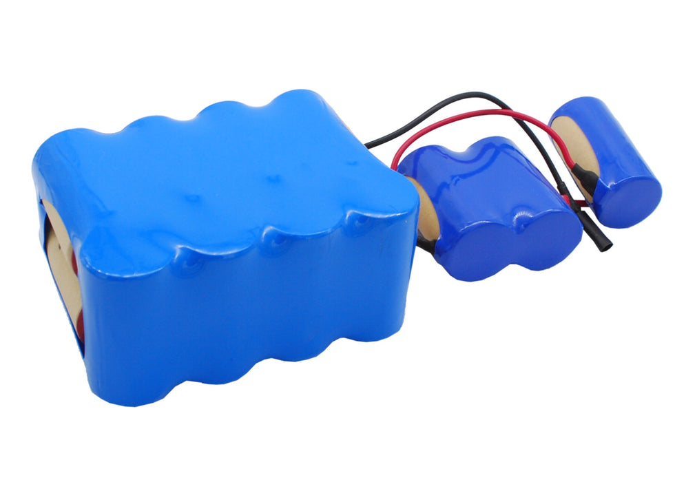 CS-ESV780VX - Image 1