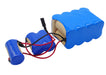 CS-ESV780VX - Image 2