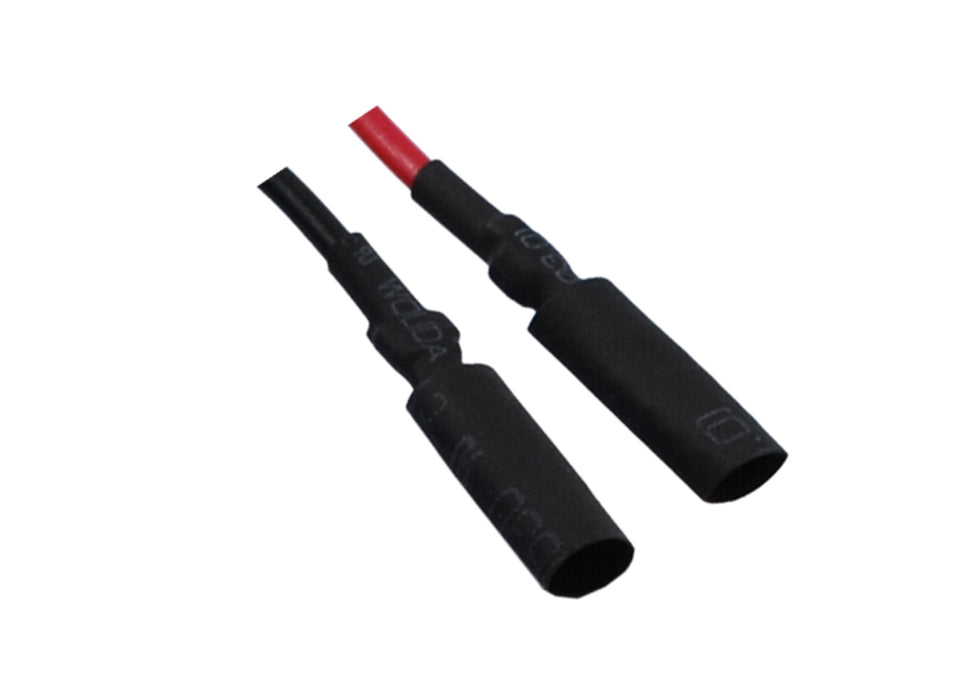 CS-ESV780VX - Image 6