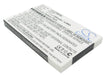 CS-ET960SL - Image 1