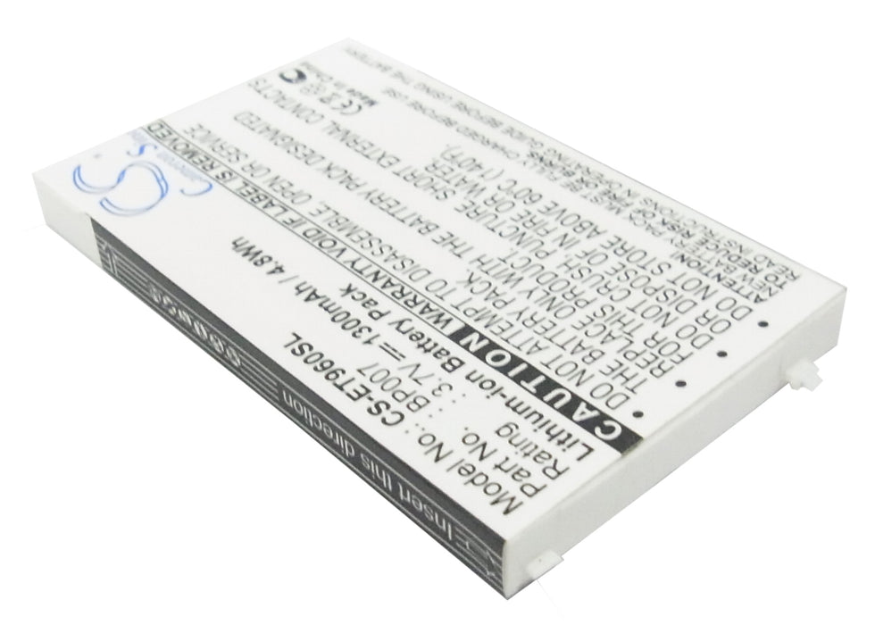 CS-ET960SL - Image 2