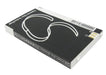 CS-ET960SL - Image 3