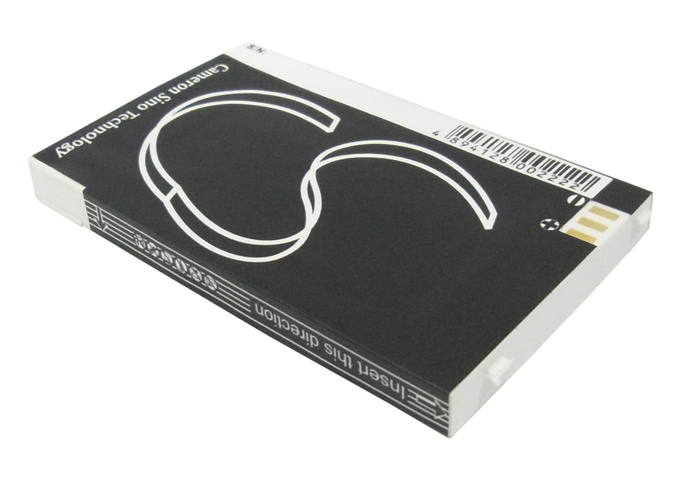 CS-ET960SL - Image 3