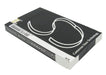 CS-ET960SL - Image 4