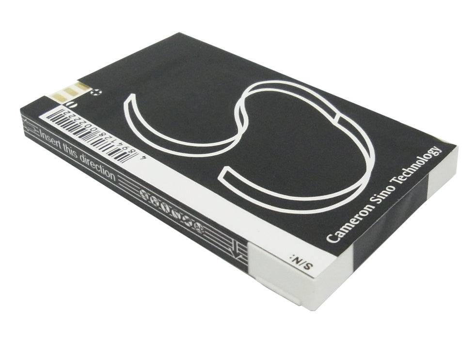 CS-ET960SL - Image 4