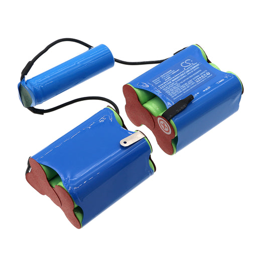 CS-ETC424VX - Image 1