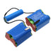CS-ETC424VX - Image 1