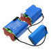 CS-ETC424VX - Image 3