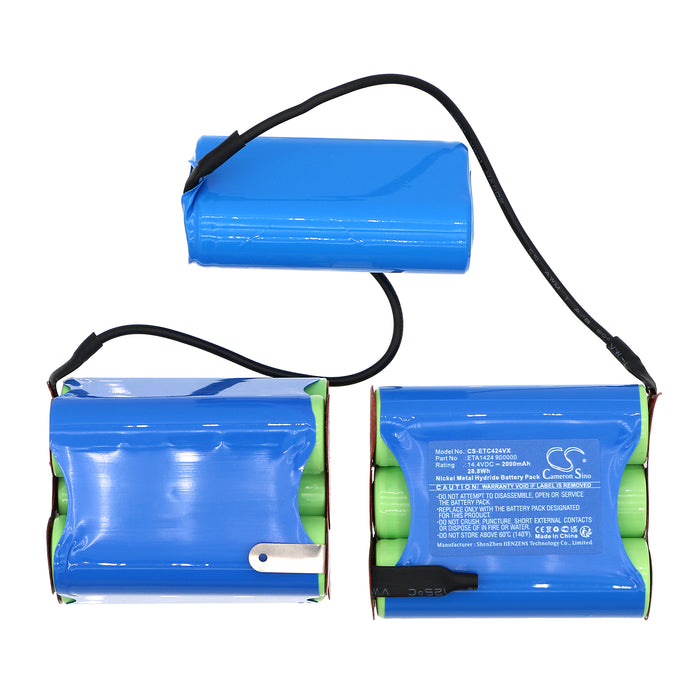 CS-ETC424VX - Image 2