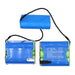 CS-ETC424VX - Image 2