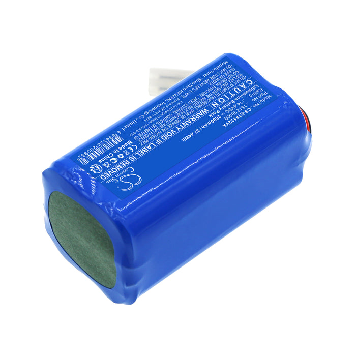 CS-ETF122VX - Image 3